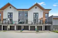 147 15111 EDMUND DRIVE - thumbnail 29