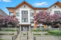 147 15111 EDMUND DRIVE - thumbnail 30