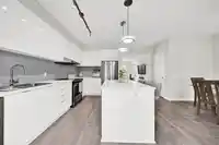 147 15111 EDMUND DRIVE - thumbnail 4