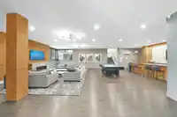 147 15111 EDMUND DRIVE - thumbnail 31