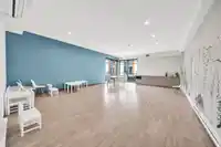 147 15111 EDMUND DRIVE - thumbnail 32