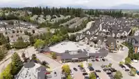 147 15111 EDMUND DRIVE - thumbnail 33