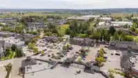 147 15111 EDMUND DRIVE - thumbnail 35