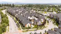 147 15111 EDMUND DRIVE - thumbnail 36