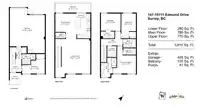 147 15111 EDMUND DRIVE - thumbnail 38