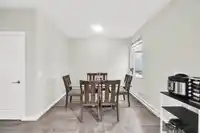 147 15111 EDMUND DRIVE - thumbnail 5