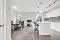 147 15111 EDMUND DRIVE - thumbnail 6