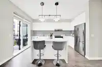 147 15111 EDMUND DRIVE - thumbnail 7
