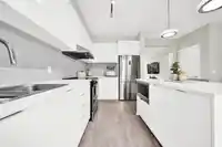 147 15111 EDMUND DRIVE - thumbnail 8