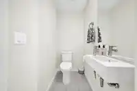 147 15111 EDMUND DRIVE - thumbnail 10