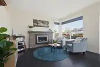 18503 64B AVENUE - thumbnail 12