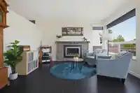 18503 64B AVENUE - thumbnail 13