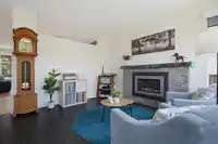 18503 64B AVENUE - thumbnail 14