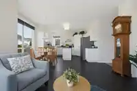 18503 64B AVENUE - thumbnail 15