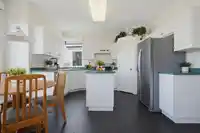 18503 64B AVENUE - thumbnail 17