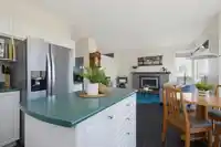 18503 64B AVENUE - thumbnail 19