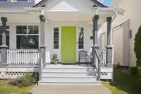 18503 64B AVENUE - thumbnail 3