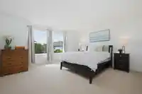 18503 64B AVENUE - thumbnail 22