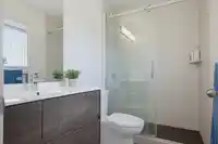 18503 64B AVENUE - thumbnail 25