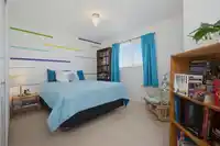 18503 64B AVENUE - thumbnail 26