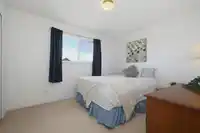 18503 64B AVENUE - thumbnail 27
