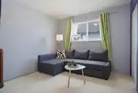 18503 64B AVENUE - thumbnail 28