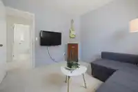 18503 64B AVENUE - thumbnail 29