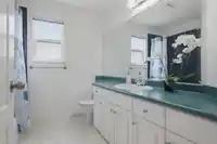 18503 64B AVENUE - thumbnail 30