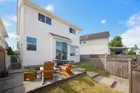 18503 64B AVENUE - thumbnail 33