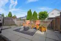 18503 64B AVENUE - thumbnail 34