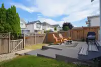 18503 64B AVENUE - thumbnail 35