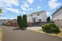 18503 64B AVENUE - thumbnail 38