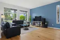 18503 64B AVENUE - thumbnail 6