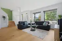 18503 64B AVENUE - thumbnail 9