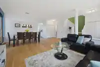 18503 64B AVENUE - thumbnail 10