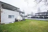 9437 151 STREET - thumbnail 40