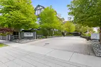 411 19340 65 AVENUE - thumbnail 1