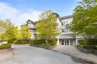 411 19340 65 AVENUE - thumbnail 2
