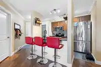 411 19340 65 AVENUE - thumbnail 11