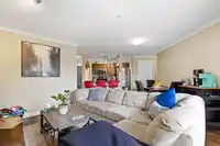 411 19340 65 AVENUE - thumbnail 12