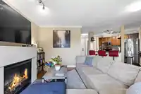 411 19340 65 AVENUE - thumbnail 14