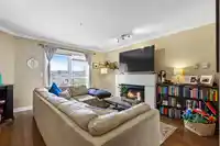 411 19340 65 AVENUE - thumbnail 15