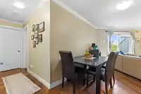 411 19340 65 AVENUE - thumbnail 17