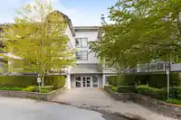411 19340 65 AVENUE - thumbnail 3