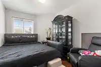 411 19340 65 AVENUE - thumbnail 22