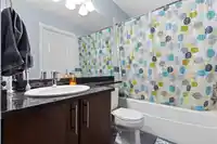 411 19340 65 AVENUE - thumbnail 23