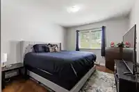 411 19340 65 AVENUE - thumbnail 24