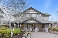 411 19340 65 AVENUE - thumbnail 26