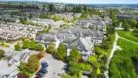 411 19340 65 AVENUE - thumbnail 31