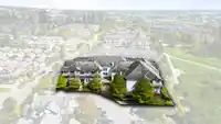 411 19340 65 AVENUE - thumbnail 32